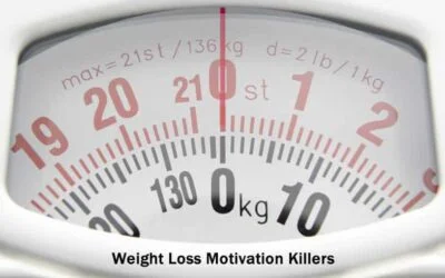 Need weight loss motivation? Heres one thing that’ll help…