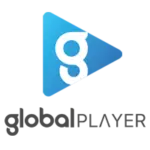 Global Player